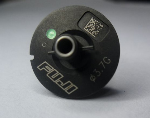 Original H04 3.7g Smt Fuji Nozzle Pick And Place Machine