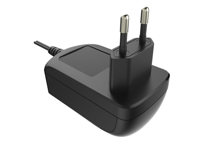 5V 1A , 5V 1.5A , 12V 1A Wall Mount AC Adapter For TV Box / Router / Mobile / PC