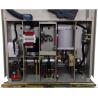 Buy cheap Three Phase Indoor Vacuum Circuit Breaker Electrical Vcb Circuit Breaker 630A from wholesalers