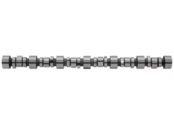 Camshaft 139-0538 10R-3292 For Excavator Engine C15 6NZ