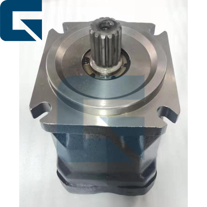 11173953 VOE11173953 Loader L90E L120E Hydraulic Piston Pump
