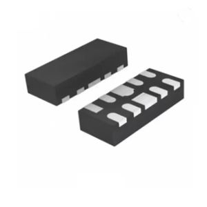 SAK-TC237LP-32F200S AB Digital Integrated Circuits SAK-TC237LP-32F200S