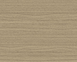Printech Color Coil 50-Year Warranty 3003H24 Aluminium Coil 0.80*1200 PVDF Wood Grain Printech Color Coated Coil