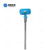 Buy cheap 24VDC In line GWR Level Transmitter 4-20mA 6m Measuring range from wholesalers