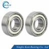 Buy cheap High Speed 6201 ZZ Bearing C2 C0 C3 C4 6201 2RS Ball Bearing P6 from wholesalers