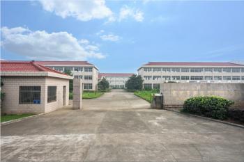 Changzhou Duoxing Electronics Co,.Ltd