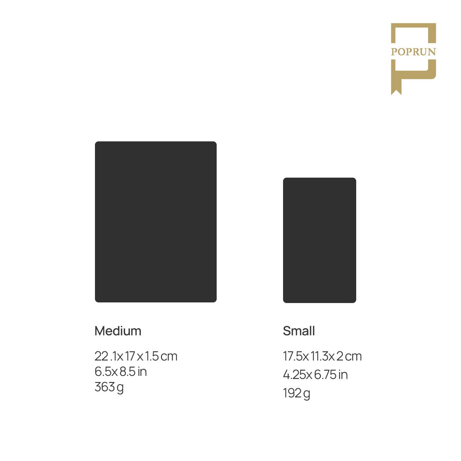 6.75''X4.25'' Small Academic Planner With Hourly Schedule Monthly Tabs
