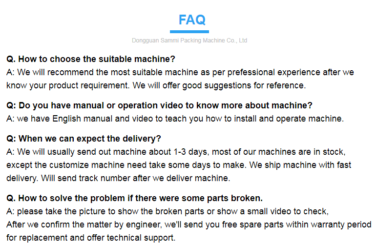 New design 2 in 1 L bar sealer L type sealing cutting machine and BS-A450 heat shrink tunnel packaging machine