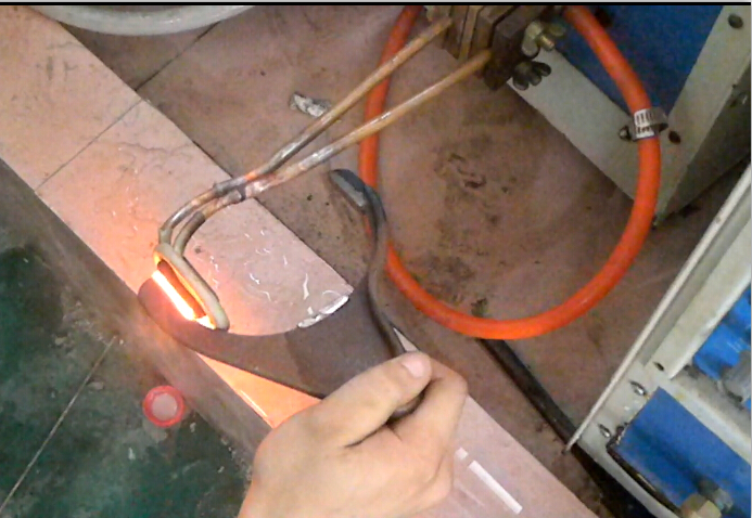 fork hardening