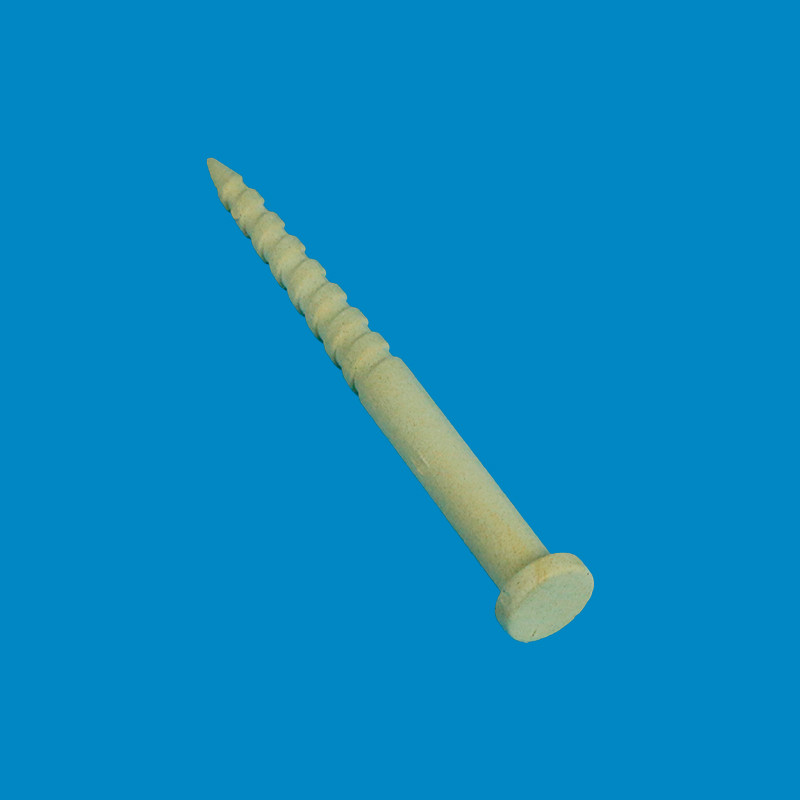 800 HV Hardness Cordierite Ceramics For Industrial Grade Applications