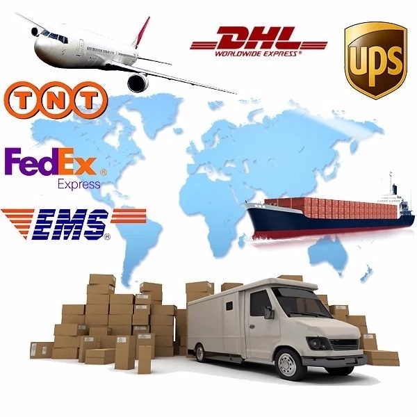 Vg1500050096 Sinotruk HOWO Spare Parts with Higher Quality