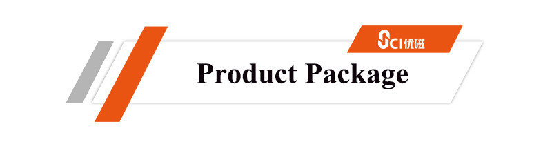 Printable Reusable Magnetic Dry Erase Labels Removable Whiteboard Label Magnets
