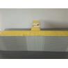 Buy cheap PIR PUF Foam 50mm Coolroom Panel For House Insulation from wholesalers
