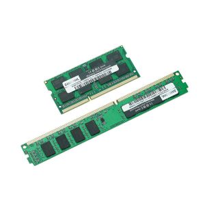 Original Memory Ram DDR2 DDR3 DDR4 DDR5 2GB 4GB 8GB 16GB Memory Ram For Laptop