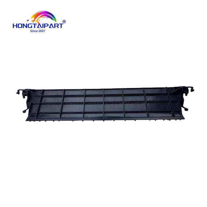 D1202962 Guide Plate Right for Ricoh MP2553 MP3353 MP3053 Copier Parts HONGTAIPART Laser Printer