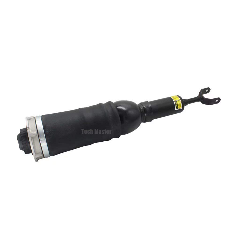 Fine Front Air Suspension Shock Absorber For Audi A6 C5 4Z7413031A