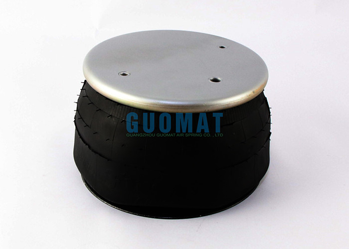 W01-358-5310 Firestone Replacement Air Spring 1T14C-1 Truck Rubber Air Pillow For Hendrickson Trailer S8832