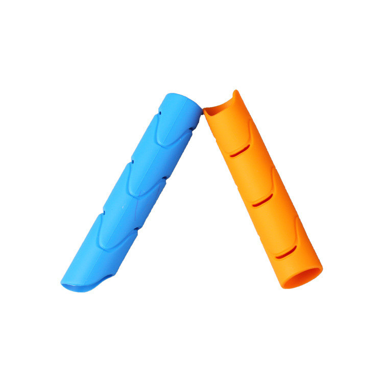 2344 718h Oil Pressure Vulcanization Rubber Silicone Parts Accessories Injection Molding