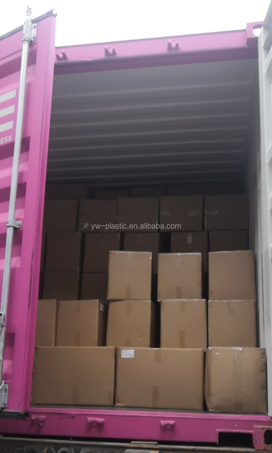 Door Seal D-Type Strip Weather Stripping for Self Adhesive Foam Doors and Windows