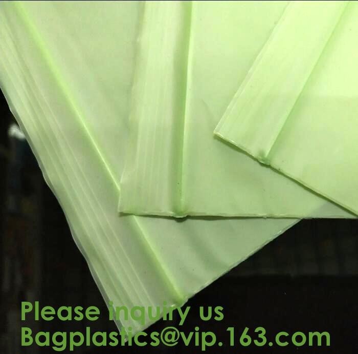 PLA compostable Juice; Jelly; Drinking; Beverage; Wine; Milk; Ketchup; Oil; Breast Milk; Red Wine;Essential Oil; Sampoo;