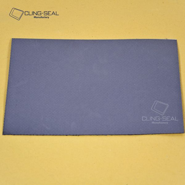 Gasket sheet for automotive spare parts, engine maintenance, and machinery, non