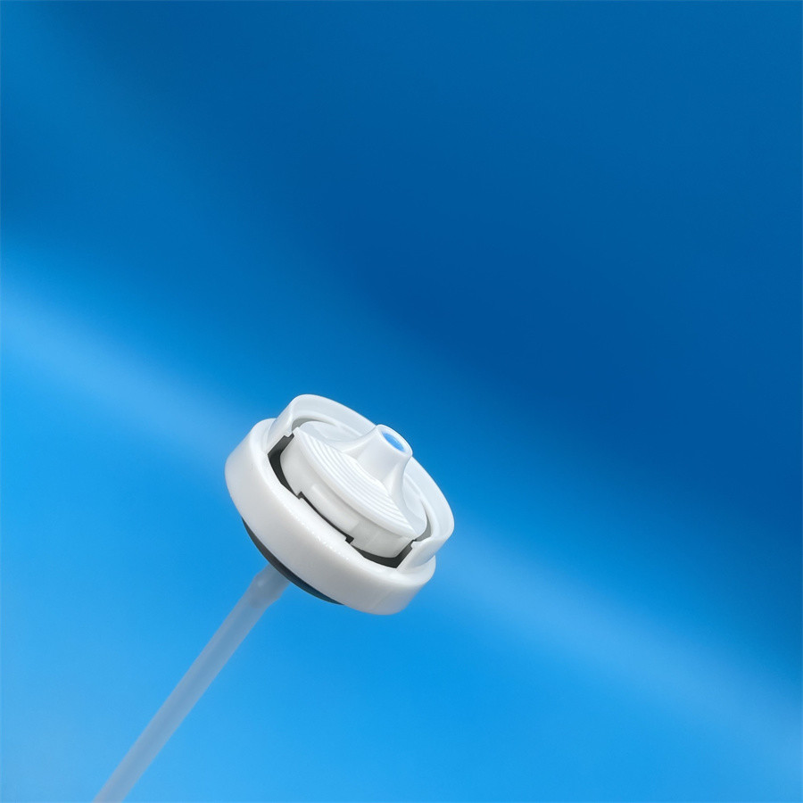 Car Fragrance Dispenser Valve - Advanced Auto Air Freshener System for a Pleasant and Refreshing Ride