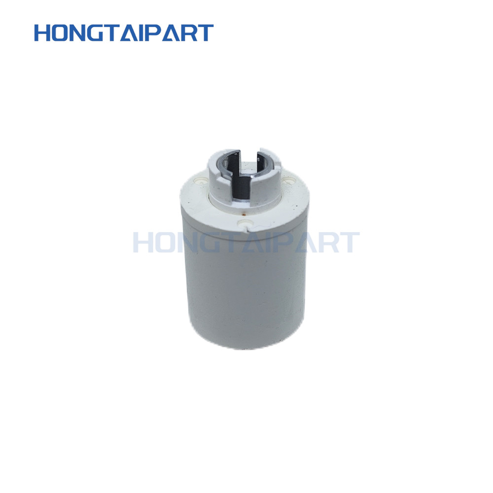 005K06701 005K06700 Feed Separation Friction Clutch For Xerox 4112 4127 5225 5230 5500 5550 7556 7655 7665 7