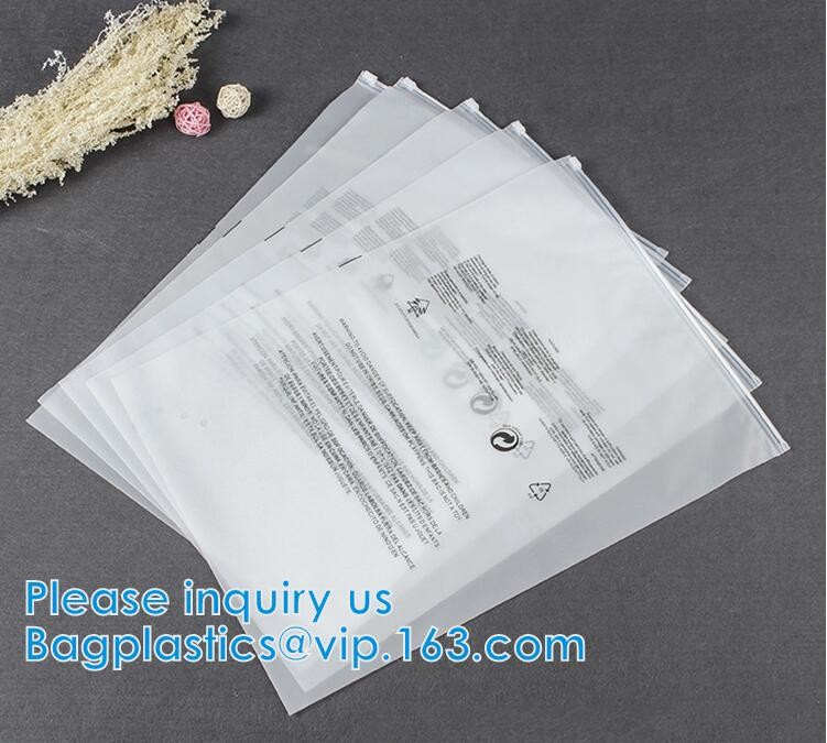 Custom Clear Zipper Pvc Zip lockk Pencil Bag,Zipper Pvc Waterproof Tote Beach Bag,PVC Mesh Bag PVC Zipper Bag