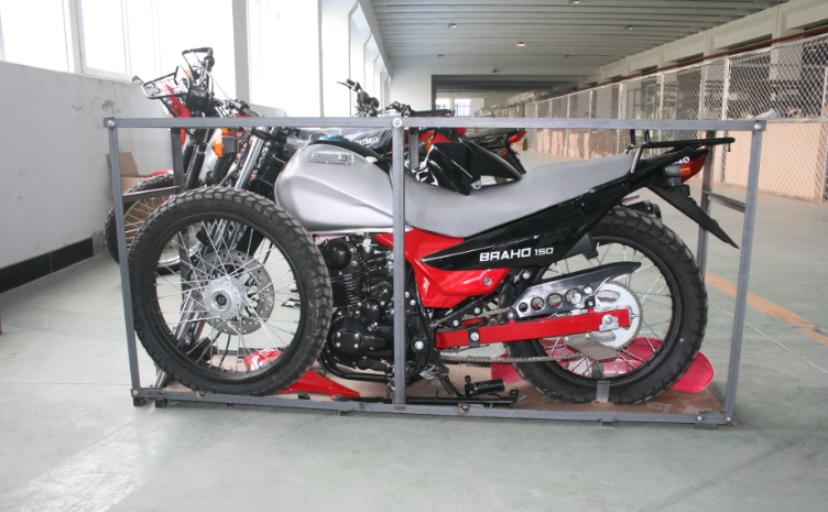 NC250 High Performance Water Cool Motorcycle 250cc hot sale racing bike ZS 250cc dirtbike cheap