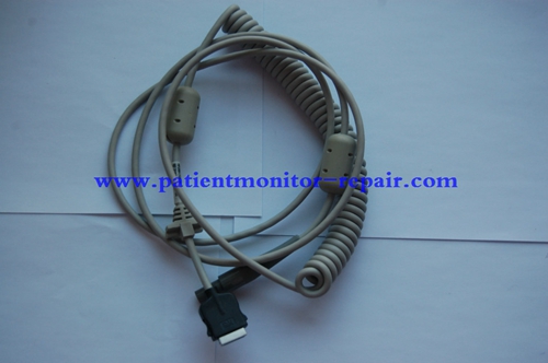 GE New and Original MAC5000 machine accessory 4.6 M PN 2016560-002