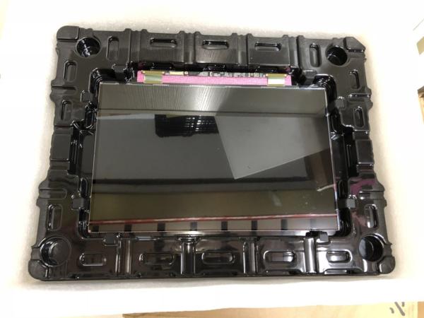 Apple MacBook Air 13'' A1466 LCD panel display, Macbook Air 13'' A1466 LCD