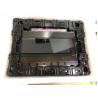 Buy cheap Apple MacBook Air 13'' A1466 LCD panel display, Macbook Air 13'' A1466 LCD from wholesalers