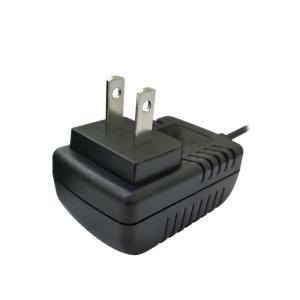  5V 1A AC Switching Adapter 5W Switching Universal Power Supply Manufactures