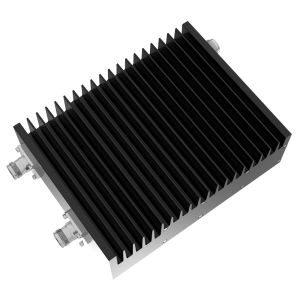 3dB 550-6000MHz 2IN 1OUT Antenna Signal Hybrid Combiner