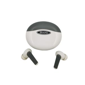  Rechargeable Mini Hearing Aid With Noise Cancelling for Mild to Moderate Loss Manufactures