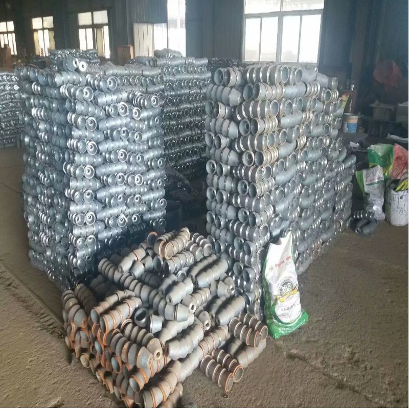 Steel Structure Construction Steel Space Frame Node with Q345(S355JR) or Q235(S235JR) Steel