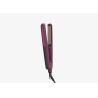 Buy cheap Auto Shut Off 2 Metre Cord Ionic Flat Iron Hair Straightener from wholesalers