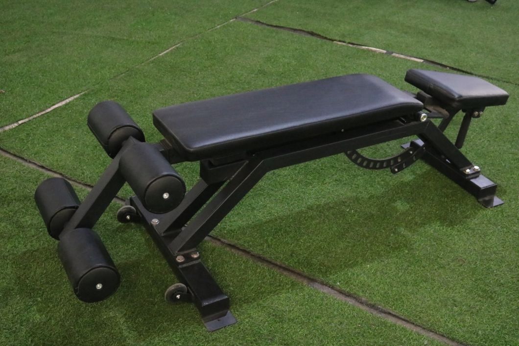 Professional Commercial Strength Machine Sports Training Body Building Life Fitness PRO2 Se Leg Extension Press Prone Seated Leg Curl Fitness Gym Equipment