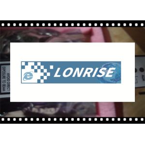 1660SM ISA-ES16 board 3FE27420AB 7750 Alcatel-Lucent Module 3FE51034AGAF01