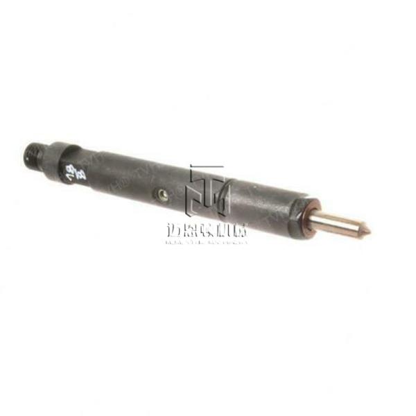 Metal Fuel Injector 04132995 0413 2995 4132995 For Deutz TCD2013L06 4V TD 2.9