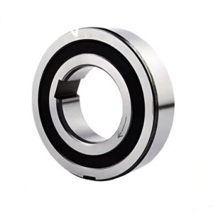 CSK10 Freewheel Bearing Replacement CSK10P CSK10PP One Way Overrunning Clutch