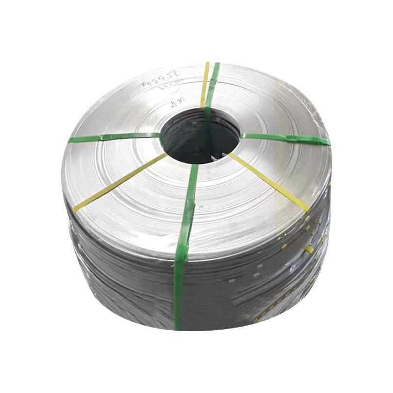 Factory Direct Sale Reasonable Price SUS310S 310S Stainless Steel Strip