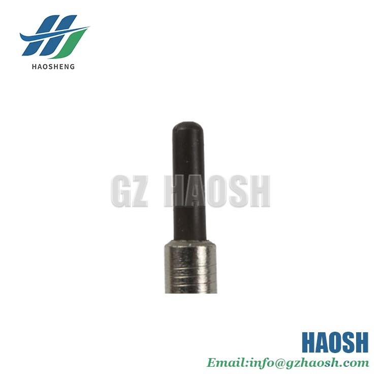 Engine Glow Plug PI-57 8-97028369-1 8-97028369-0 8970283690 8970283691 For Isuzu 4EC1 4EE1