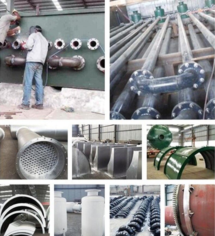 High Oil Yield Waste Tyre Rubber Pyrolysis To Diesel Fuel Oil Plant Waste Tire To Oil Plant