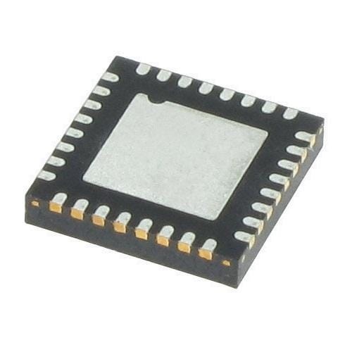  FPGA Programmable IC Chip Lattice LCMXO2-4000HC Low Power Manufactures