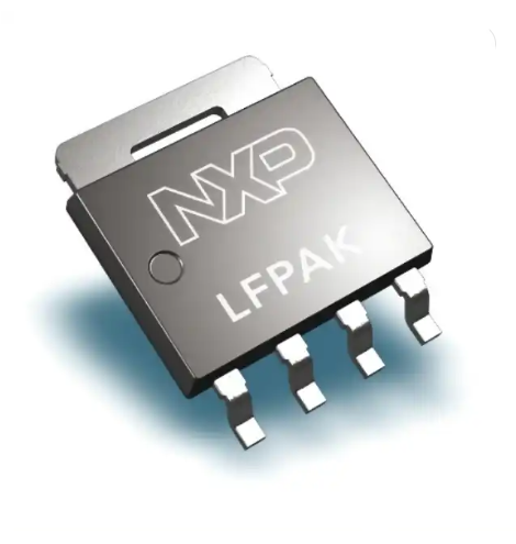 ORIGINAL Integrated Circuit Components SAK-TC213L-8F133N AC PG-TQFP-100