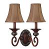 Buy cheap 2013 Hotel table lamp,floor lamp,wall lamp from wholesalers