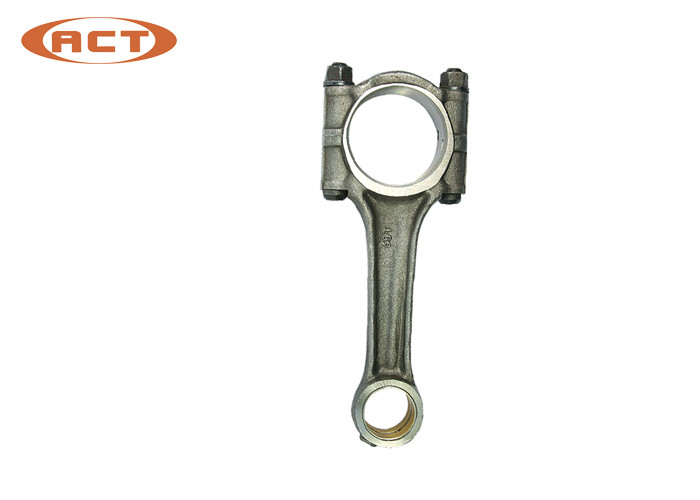 5I-7668 Excavator Diesel Engine S6K E3066 Connecting Rod KLB-G4010