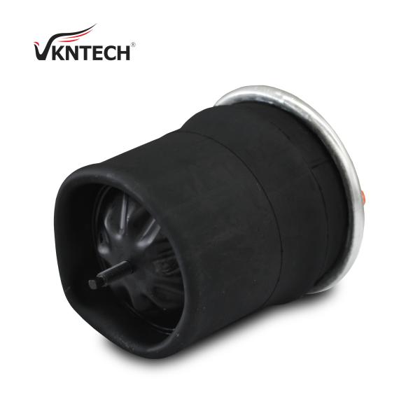 Contitech 6608MP01 Commercial Air Spring Air Bags Suspension 1076416 VKNTECH