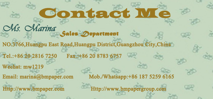 50g 60g 70g 80g Offset Printing Paper , A4 Size White Paper Roll For School Exercise Book
